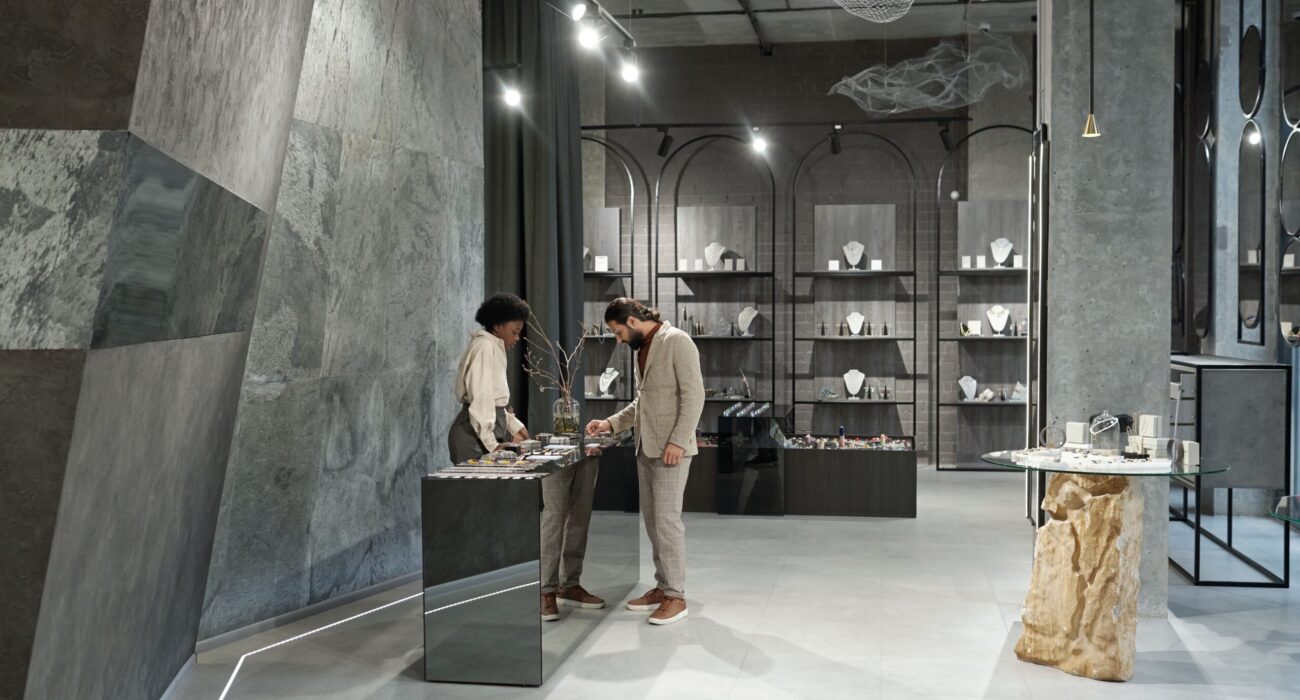 interior-of-jewelry-boutique-with-buyer-and-shop-a-2026-01-09-06-20-30-utc (1)