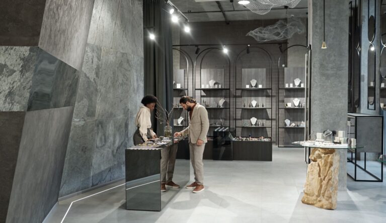 interior-of-jewelry-boutique-with-buyer-and-shop-a-2026-01-09-06-20-30-utc (1)